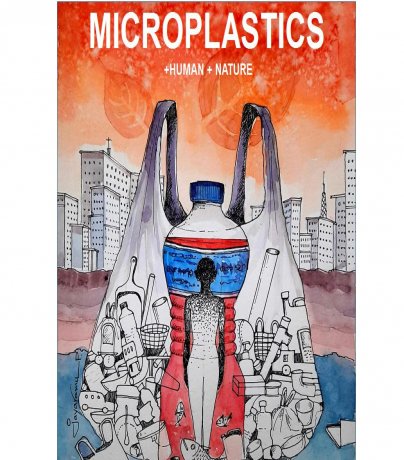 gallery/microplastic